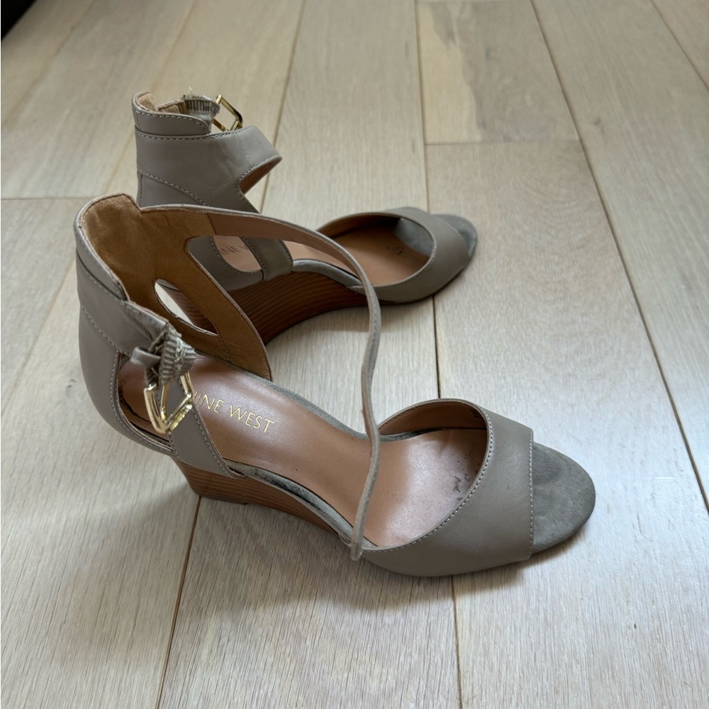 Women’s Heels